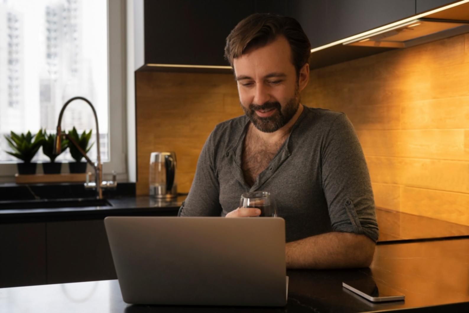 Профессиональные инструменты для коррекции бровей