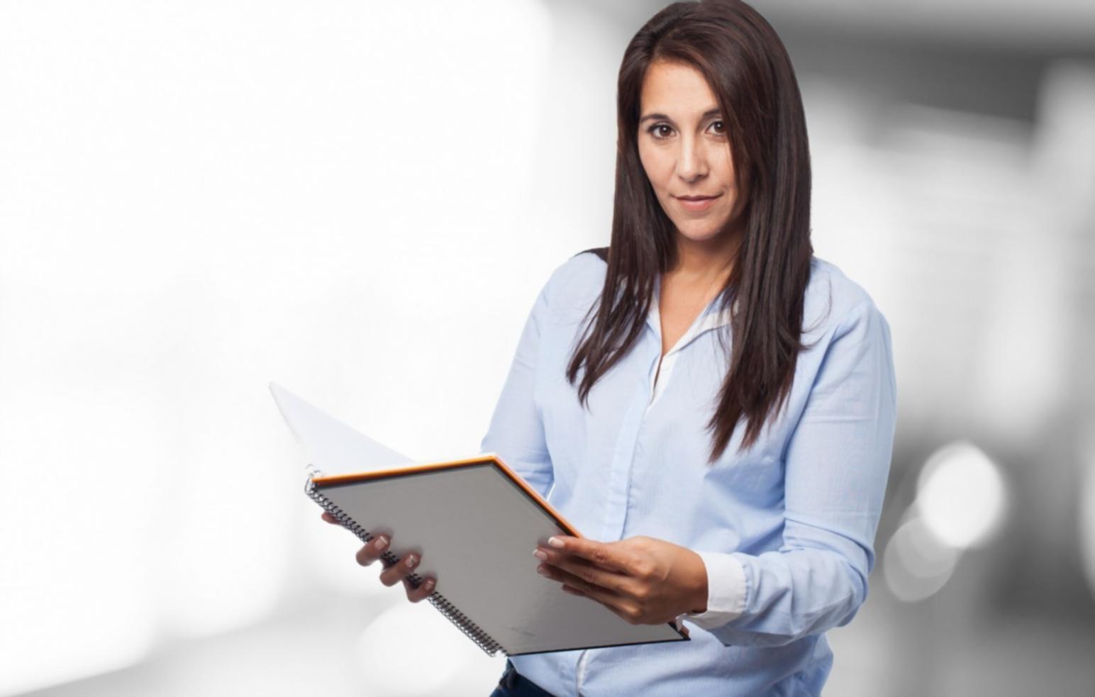 Результаты работы мастера по бровям